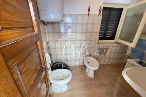 Byhus i Seravezza, Lucca, Seravezza - € 130.000 | Ref: 2208 - foto 16