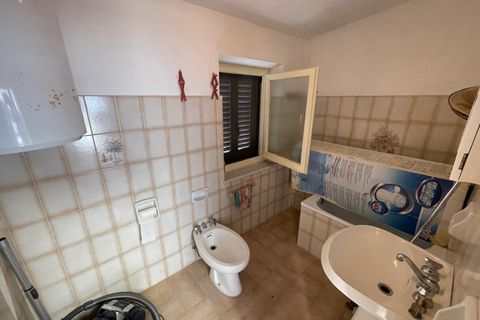 Byhus i Seravezza, Lucca, Seravezza - € 130.000 | Ref: 2208 - foto 17
