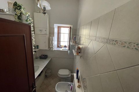 Byhus i Seravezza, Lucca, Seravezza - € 130.000 | Ref: 2208 - foto 18