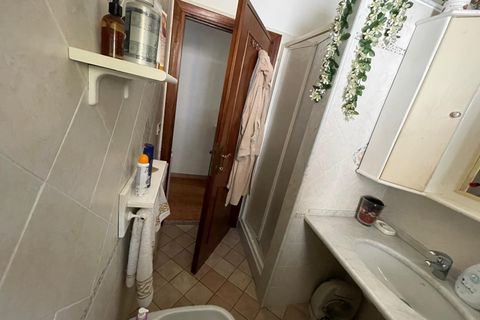 Byhus i Seravezza, Lucca, Seravezza - € 130.000 | Ref: 2208 - foto 19