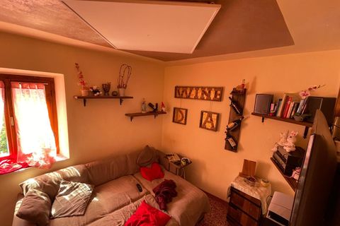 Byhus i Seravezza, Lucca, Seravezza - € 130.000 | Ref: 2208 - foto 20