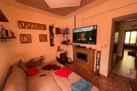 Byhus i Seravezza, Lucca, Seravezza - € 130.000 | Ref: 2208 - foto 21