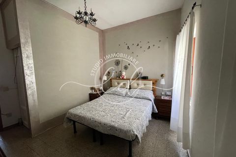 Byhus i Seravezza, Lucca, Seravezza - € 130.000 | Ref: 2208 - foto 22