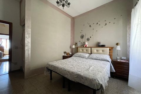 Byhus i Seravezza, Lucca, Seravezza - € 130.000 | Ref: 2208 - foto 23