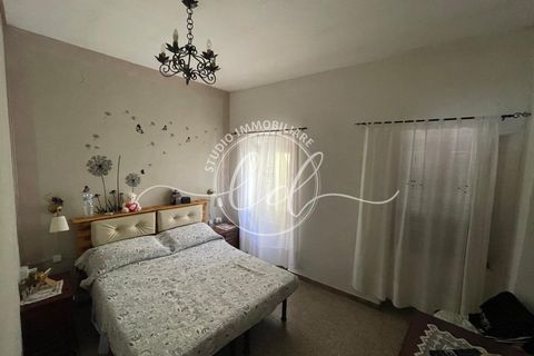 Byhus i Seravezza, Lucca, Seravezza - € 130.000 | Ref: 2208 - foto 24