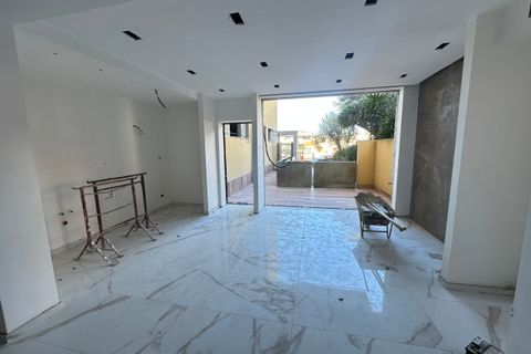 Lejlighed i Modica, Ragusa, Modica - € 160.000 | Ref: 11528 - foto 1