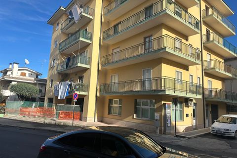 Lejlighed i Modica, Ragusa, Modica - € 160.000 | Ref: 11528 - foto 2