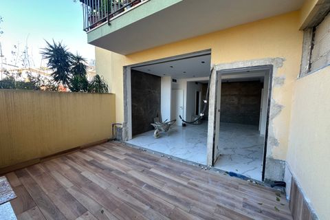 Lejlighed i Modica, Ragusa, Modica - € 160.000 | Ref: 11528 - foto 3