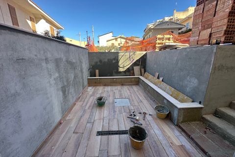 Lejlighed i Modica, Ragusa, Modica - € 160.000 | Ref: 11528 - foto 4