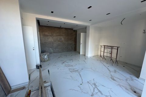 Lejlighed i Modica, Ragusa, Modica - € 160.000 | Ref: 11528 - foto 5