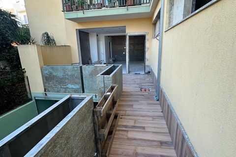 Lejlighed i Modica, Ragusa, Modica - € 160.000 | Ref: 11528 - foto 6