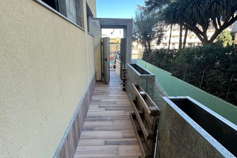 Lejlighed i Modica, Ragusa, Modica - € 160.000 | Ref: 11528 - foto 7