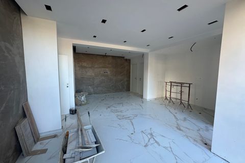 Lejlighed i Modica, Ragusa, Modica - € 160.000 | Ref: 11528 - foto 8