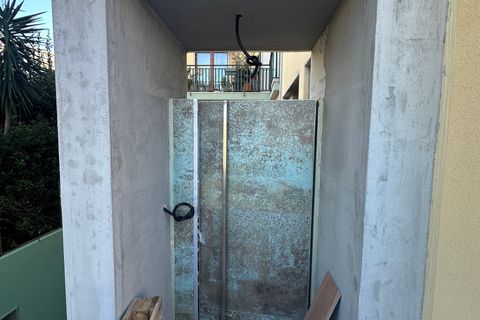 Lejlighed i Modica, Ragusa, Modica - € 160.000 | Ref: 11528 - foto 9