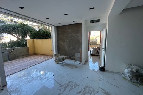 Lejlighed i Modica, Ragusa, Modica - € 160.000 | Ref: 11528 - foto 10