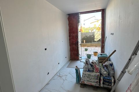 Lejlighed i Modica, Ragusa, Modica - € 160.000 | Ref: 11528 - foto 11