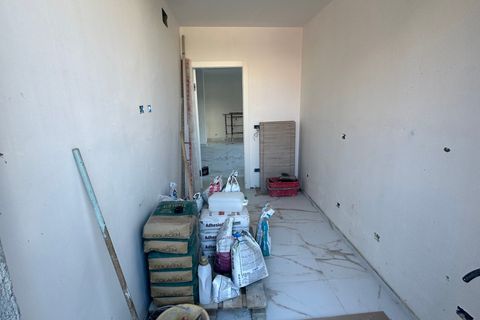 Lejlighed i Modica, Ragusa, Modica - € 160.000 | Ref: 11528 - foto 12