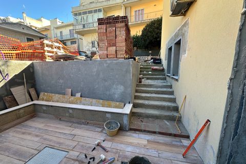 Lejlighed i Modica, Ragusa, Modica - € 160.000 | Ref: 11528 - foto 13