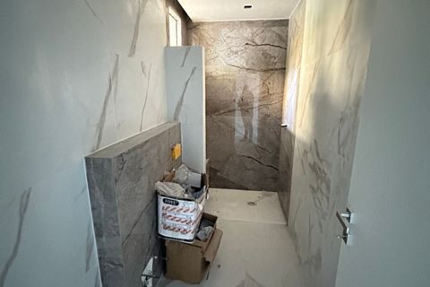 Lejlighed i Modica, Ragusa, Modica - € 160.000 | Ref: 11528 - foto 14
