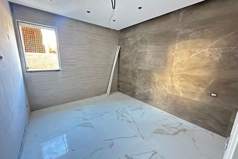 Lejlighed i Modica, Ragusa, Modica - € 160.000 | Ref: 11528 - foto 15