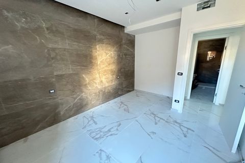 Lejlighed i Modica, Ragusa, Modica - € 160.000 | Ref: 11528 - foto 16