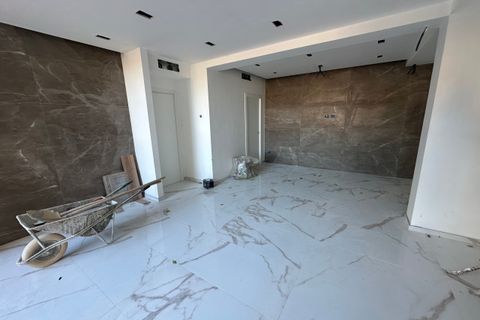 Lejlighed i Modica, Ragusa, Modica - € 160.000 | Ref: 11528 - foto 17