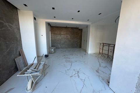 Lejlighed i Modica, Ragusa, Modica - € 160.000 | Ref: 11528 - foto 18