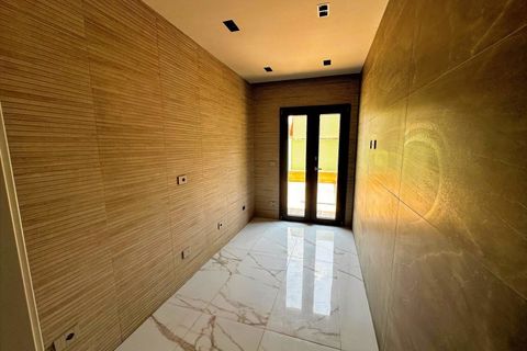 Apartament a Modica, Ragusa, Modica - € 180.000 | Ref: 11528 - foto 2