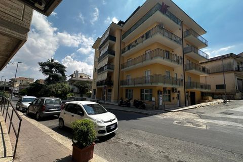 Apartament a Modica, Ragusa, Modica - € 180.000 | Ref: 11528 - foto 5