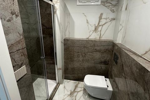 Apartament a Modica, Ragusa, Modica - € 180.000 | Ref: 11528 - foto 6