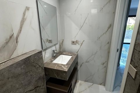 Apartament a Modica, Ragusa, Modica - € 180.000 | Ref: 11528 - foto 7