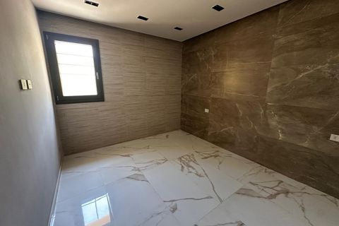 Apartament a Modica, Ragusa, Modica - € 180.000 | Ref: 11528 - foto 8