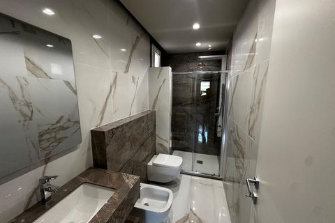 Apartament a Modica, Ragusa, Modica - € 180.000 | Ref: 11528 - foto 9