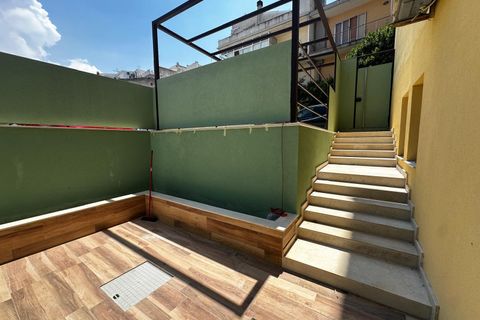 Apartament a Modica, Ragusa, Modica - € 180.000 | Ref: 11528 - foto 11