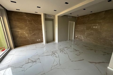 Apartament a Modica, Ragusa, Modica - € 180.000 | Ref: 11528 - foto 12