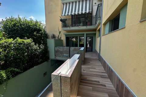 Apartament a Modica, Ragusa, Modica - € 180.000 | Ref: 11528 - foto 13
