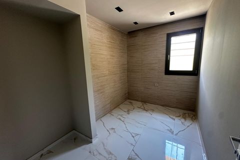 Apartament a Modica, Ragusa, Modica - € 180.000 | Ref: 11528 - foto 14