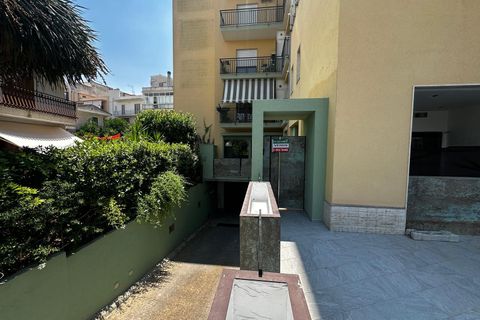 Apartament a Modica, Ragusa, Modica - € 180.000 | Ref: 11528 - foto 15