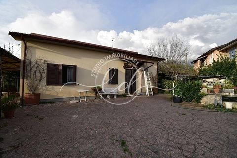 Villa i Pietrasanta, Lucca, Pietrasanta - € 350.000 | Ref: 2379 - foto 1