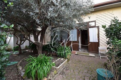 Villa i Pietrasanta, Lucca, Pietrasanta - € 350.000 | Ref: 2379 - foto 3