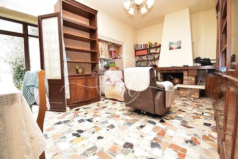 Villa i Pietrasanta, Lucca, Pietrasanta - € 350.000 | Ref: 2379 - foto 5