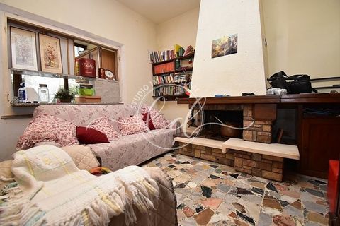 Villa i Pietrasanta, Lucca, Pietrasanta - € 350.000 | Ref: 2379 - foto 6