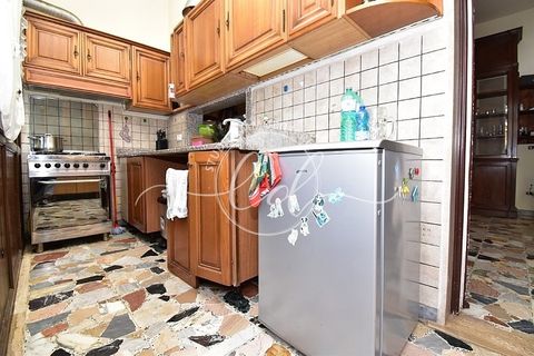 Villa i Pietrasanta, Lucca, Pietrasanta - € 350.000 | Ref: 2379 - foto 7