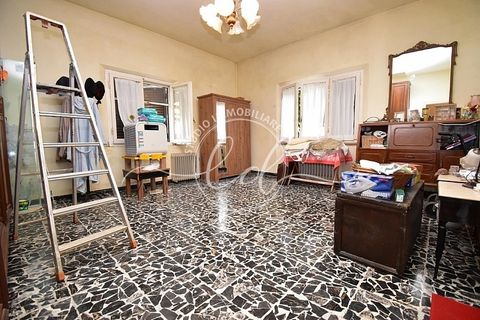 Villa i Pietrasanta, Lucca, Pietrasanta - € 350.000 | Ref: 2379 - foto 8