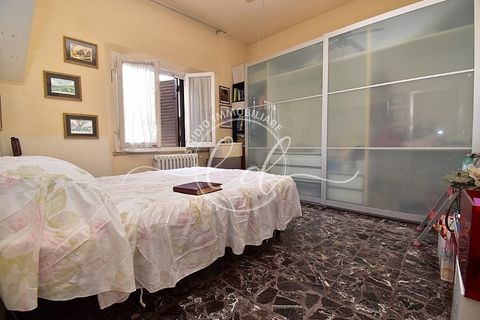 Villa i Pietrasanta, Lucca, Pietrasanta - € 350.000 | Ref: 2379 - foto 9