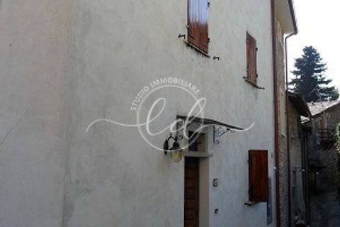Byhus i Stazzema, Lucca, Stazzema - € 110.000 | Ref: 2320 - foto 1