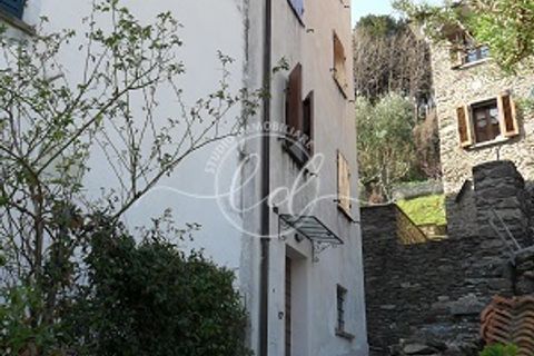 Byhus i Stazzema, Lucca, Stazzema - € 110.000 | Ref: 2320 - foto 2