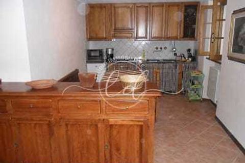 Byhus i Stazzema, Lucca, Stazzema - € 110.000 | Ref: 2320 - foto 3
