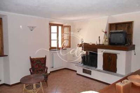 Byhus i Stazzema, Lucca, Stazzema - € 110.000 | Ref: 2320 - foto 4
