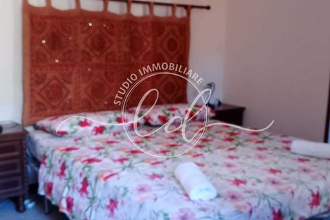 Byhus i Stazzema, Lucca, Stazzema - € 110.000 | Ref: 2320 - foto 6